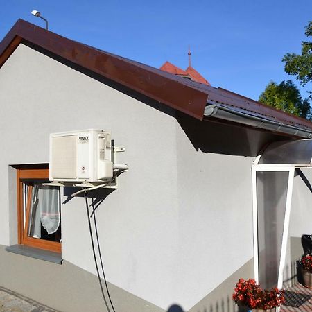 Domek w górach Swieradow-Zdroj Exterior foto